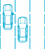 Blind Spot Detection