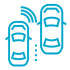 Adaptive Cruise Control
