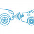 Forward Collision Warning