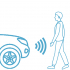 VRU Detection